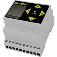 Pracht PCC Charge Control, Verteiler NRG9007 von Pracht