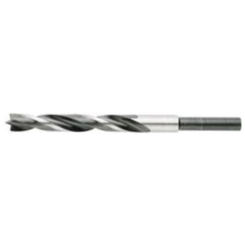 Holzbohrer 6,0 mm, 3 Stück von Präzisions-Technik