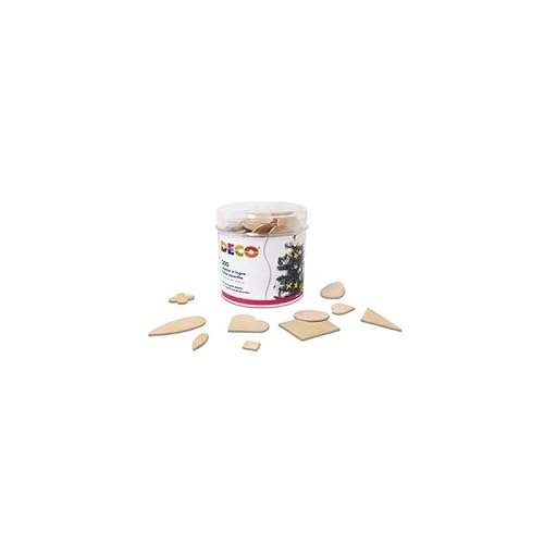 Prasent 27Ar2085 Vorratsdose Sagome Prasent 27Ar2085 Vorratsdose Sagome von Prasent