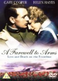 A Farewell To Arms [DVD] [1932] von Pre Play