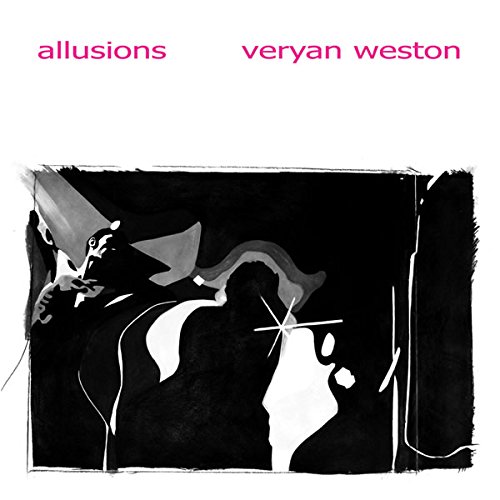 Allusions von Pre Play