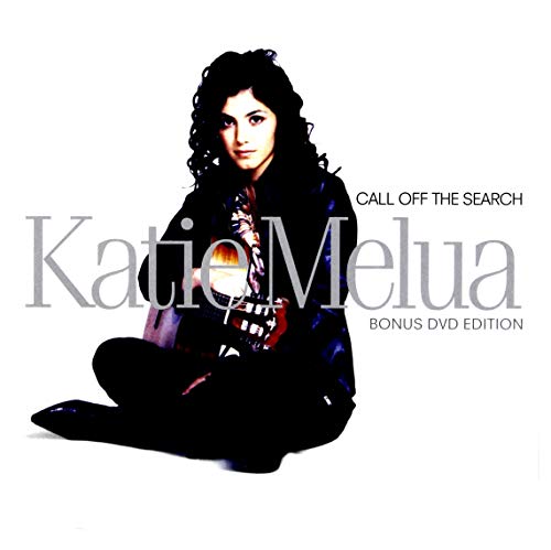 Call Off The Search (Deluxe Edition CD+DVD) von Pre Play