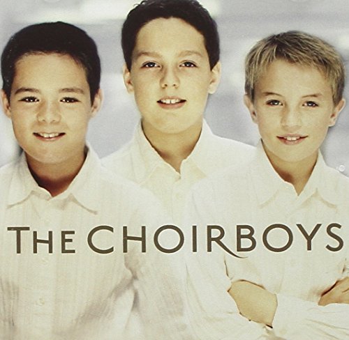 Choirboys von Pre Play