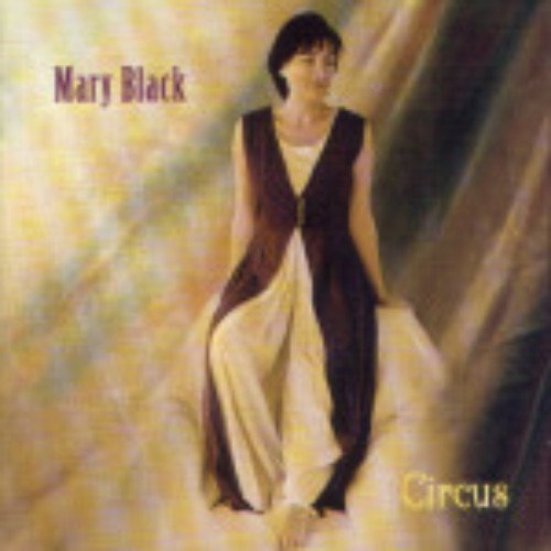 Circus Circus von Pre Play