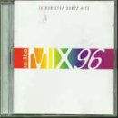 In the Mix '96 von Virgin