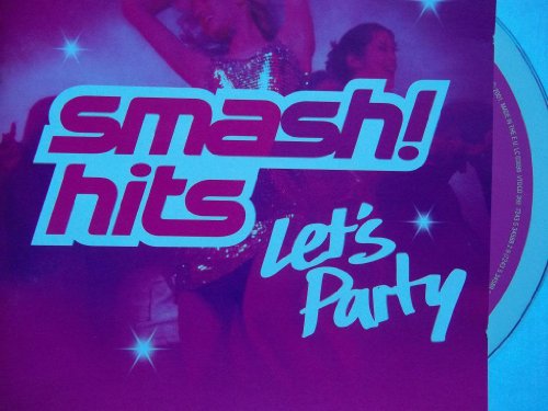 Smash Hits! Let S Party von Pre Play