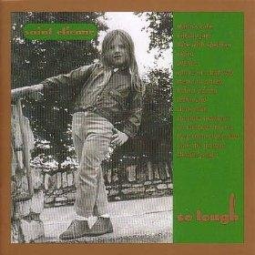 So Tough [Audio CD] Saint Etienne von Pre Play