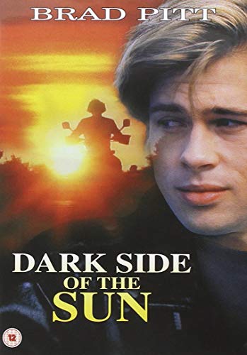 The Dark Side Of The Sun [1988] [DVD] von Pre Play
