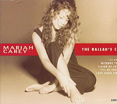 Without You (The Ballad's CD) [CD 2] [UK Import] von Pre Play