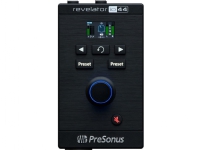 Presonus Revelator io44 - USB-C-Lautsprecher von PreSonus
