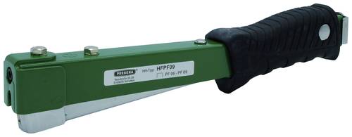 Prebena HFPF09 HFPF09 Handtacker von Prebena
