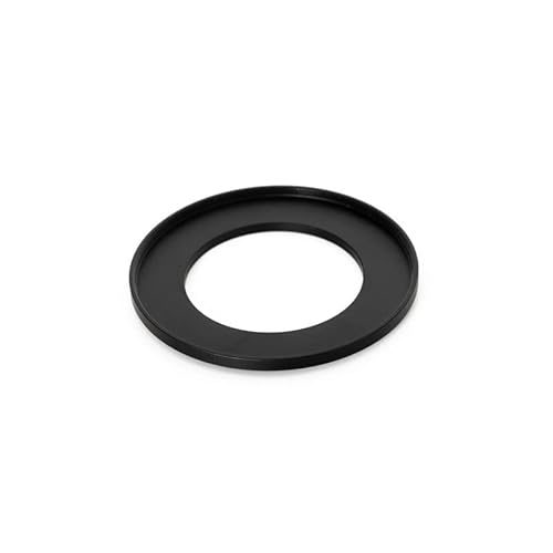 Step-up Adapterring für Objektiv 60-82 mm von Precisious