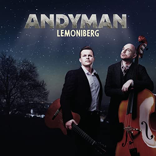 Lemoniberg von Preiser (Naxos Deutschland Musik & Video Vertriebs-)