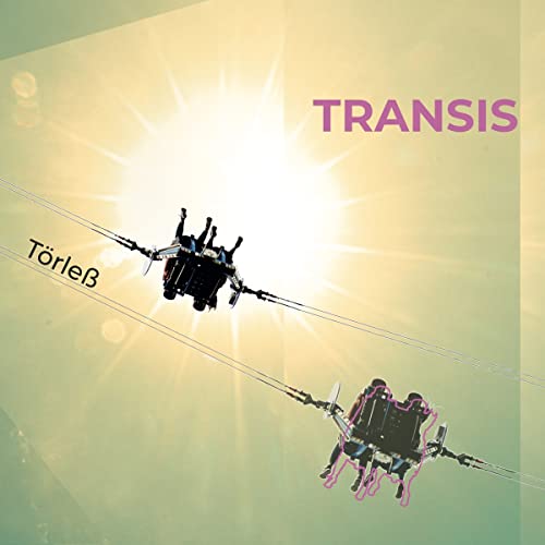Transis von Preiser
