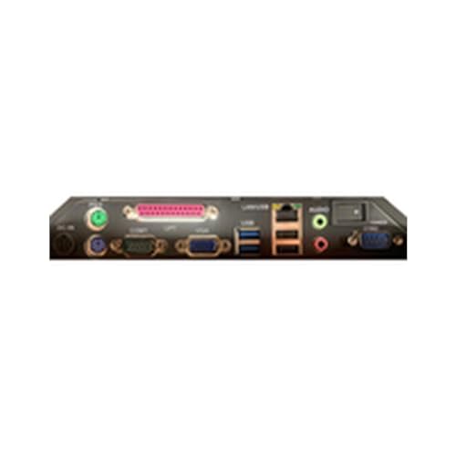 Premier All in One KT90C15J1800644W 4GB RAM 64GB Premier All in One KT90C15J1800644W 4GB RAM 64GB von Premier