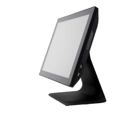 Premier All in One TPVC156442000WIOT-1 Intel Celeron J6412 4 GB RAM 128 GB SSD Premier All in One TPVC156442000WIOT-1 Intel Celeron J6412 4 GB RAM 128 GB SSD von Premier