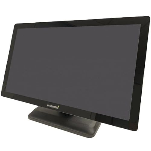 Premier PCP-215 22 Zoll Intel Celeron Intel Celeron J6412 8 GB RAM 128 GB SSD von Premier