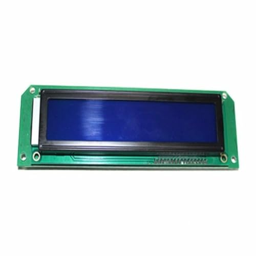 Premier Sucher für TPV KT20002x20LCD Premier Sucher für TPV KT20002x20LCD von Premier