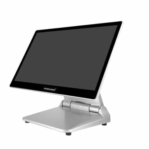Premier TPV + Visor SQ150J64128128 15 Zoll Intel Celeron 8 GB RAM 128 GB SSD Premier TPV + Visor SQ150J64128128 15 Zoll Intel Celeron 8 GB RAM 128 GB SSD von Premier