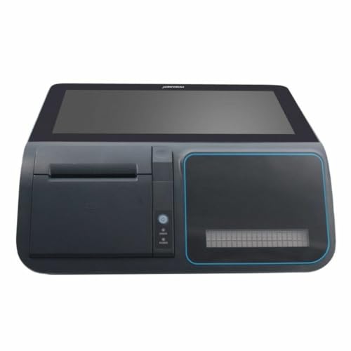 Premier TPV KT-116, 30,5 cm (12 Zoll), Quad Core, 2 GB RAM, 16 GB eMMC von Premier