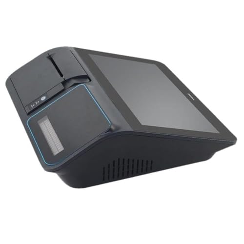 Premier TPV KT-116 12" Quad Core 2GB RAM 16GB eMMC Premier TPV KT-116 12" Quad Core 2GB RAM 16GB eMMC von Premier