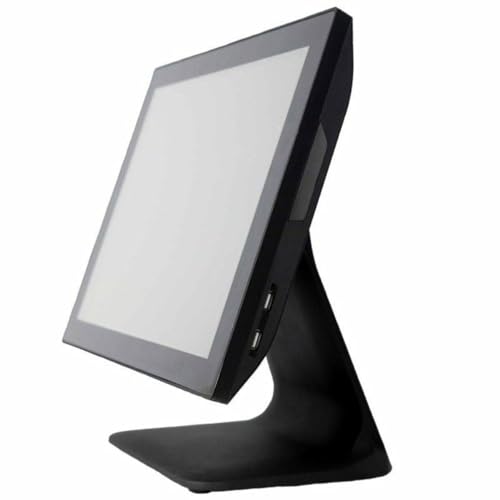 Premier TPV KT-2000, 38,1 cm (15 Zoll), Intel Celeron J6412, 8 GB RAM, 128 GB SSD von Premier