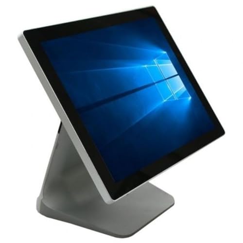 Premier TPV KT-3000 15 Zoll Intel Celeron Intel Celeron J6412 4 GB RAM 128 GB SSD Premier TPV KT-3000 15 Zoll Intel Celeron Intel Celeron J6412 4 GB RAM 128 GB SSD von Premier