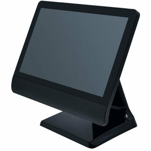 Premier TPV KT-90 15 Zoll Intel Celeron Intel Quad Core J1900N 4 GB RAM 64 GB SSD von Premier
