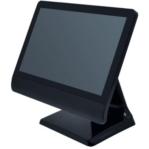 Premier TPV KT90156J1900464IOT 15 Zoll Intel J1800N 4 GB RAM 64 GB SSD Premier TPV KT90156J1900464IOT 15 Zoll Intel J1800N 4 GB RAM 64 GB SSD von Premier