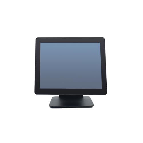 Premier TPV KT90C15J1800644WIOT 15 Zoll Intel J1800N 4 GB RAM 64 GB SSD von Premier