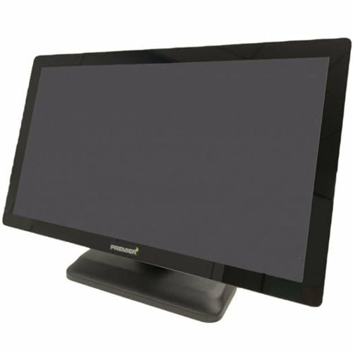 Premier TPV PCP-215 21 Zoll Intel Celeron Intel Celeron J6412 4 GB RAM 128 GB SSD Premier TPV PCP-215 21 Zoll Intel Celeron Intel Celeron J6412 4 GB RAM 128 GB SSD von Premier