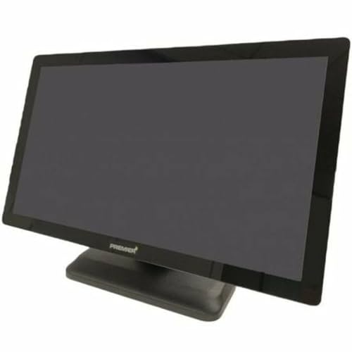 Premier TPV PCP-215 W 21,5 Zoll 22 Zoll Intel Celeron Intel Celeron J6412 8 GB RAM 128 GB SSD Premier TPV PCP-215 W 21,5 Zoll 22 Zoll Intel Celeron Intel Celeron J6412 8 GB RAM 128 GB SSD von Premier