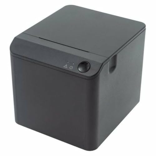 Premier Ticketdrucker ITP58III90U von Premier