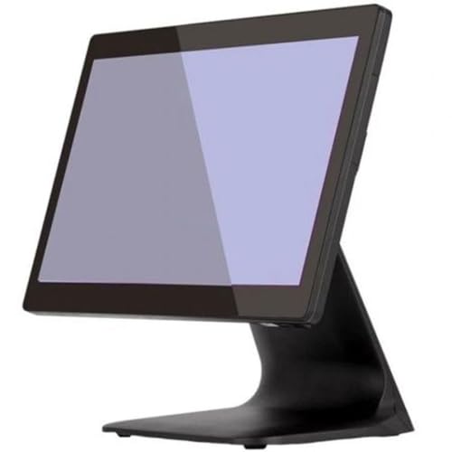 Premier Ticketdrucker KT-100 15 Zoll Intel Celeron Intel Celeron J6412 8 GB RAM 128 GB SSD Premier Ticketdrucker KT-100 15 Zoll Intel Celeron Intel Celeron J6412 8 GB RAM 128 GB SSD von Premier