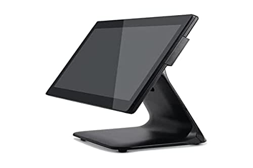 Premier Touchscreen 15 6, panoramisch Premier Touchscreen 15 6, panoramisch von Premier
