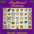 Traditional Patterns von Premier