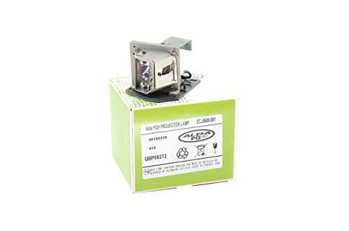 Alda PQ-Premium, Beamerlampe/Ersatzlampe für ACER X1160P Projektoren, Lampe mit Gehäuse Alda PQ-Premium, Beamerlampe/Ersatzlampe für ACER X1160P Projektoren, Lampe mit Gehäuse von Premium-Beamerlampen - Alda PQ