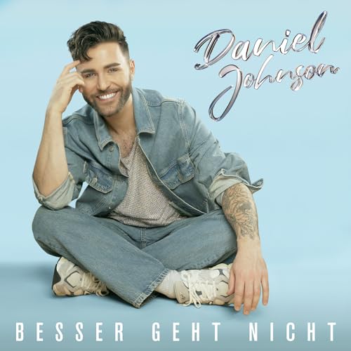 Besser Geht Nicht (Digipak) von Premium Records (Soulfood)