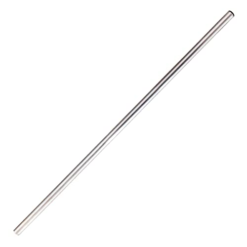 Premium X Antennenmast 2m Ø 50mm Aluminium SAT Mast Satellitenmast Mastrohr Stangenrohr Halterung für Satelliten-Schüssel Premium X Antennenmast 2m Ø 50mm Aluminium SAT Mast Satellitenmast Mastrohr Stangenrohr Halterung für Satelliten-Schüssel von Premium X