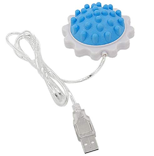 PremiumCord USB Massageball von PremiumCord