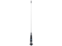 Antenne President CAROLINA 60042 Antenne President CAROLINA 60042 von President