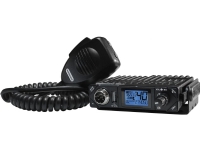 CB PRESIDENT BILL 2 ASC AM/FM 12V radijas CB PRESIDENT BILL 2 ASC AM/FM 12V radijas von President
