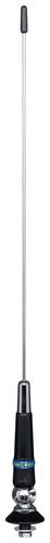 President Antenne CAROLINA 60042 President Antenne CAROLINA 60042 von President