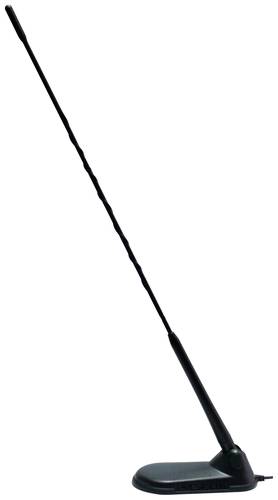 President Antenne NEW VIRGINIA 40456 President Antenne NEW VIRGINIA 40456 von President