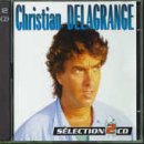 Selection Double CD Selection Double CD von President