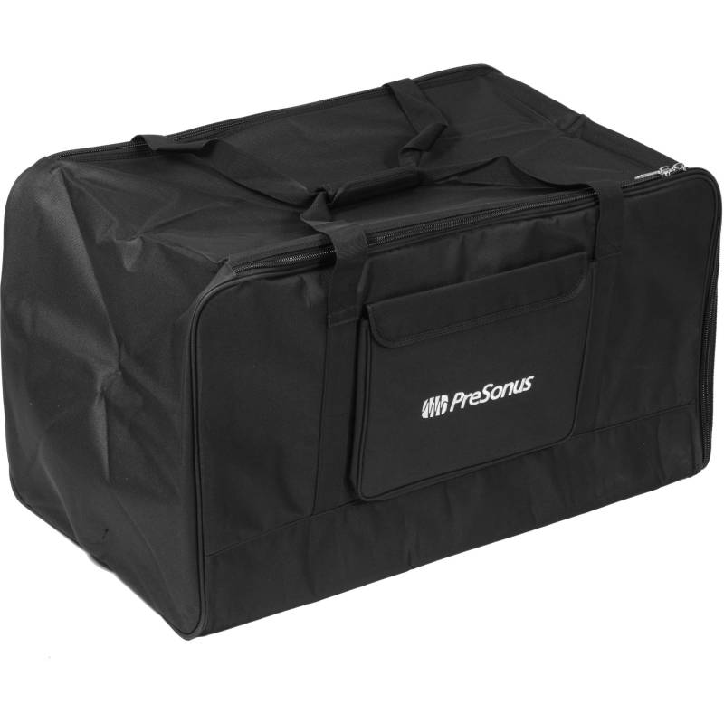 Presonus AIR12 Tote Shoulder Bag for AIR12 von Presonus