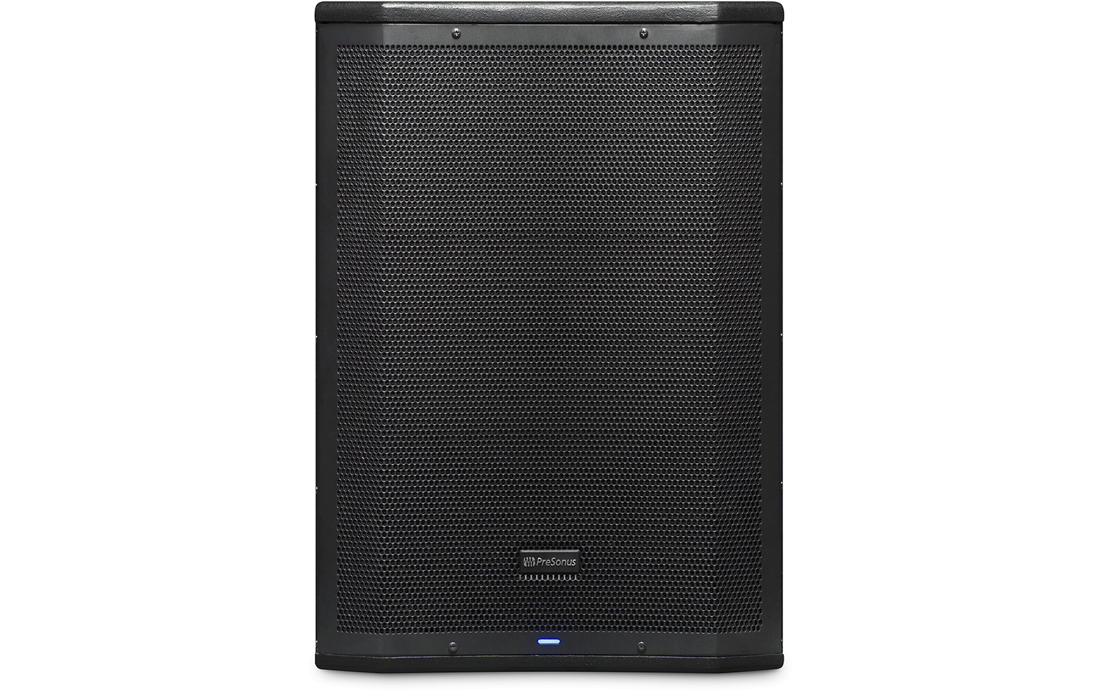 Presonus Air 15S Subwoofer von Presonus