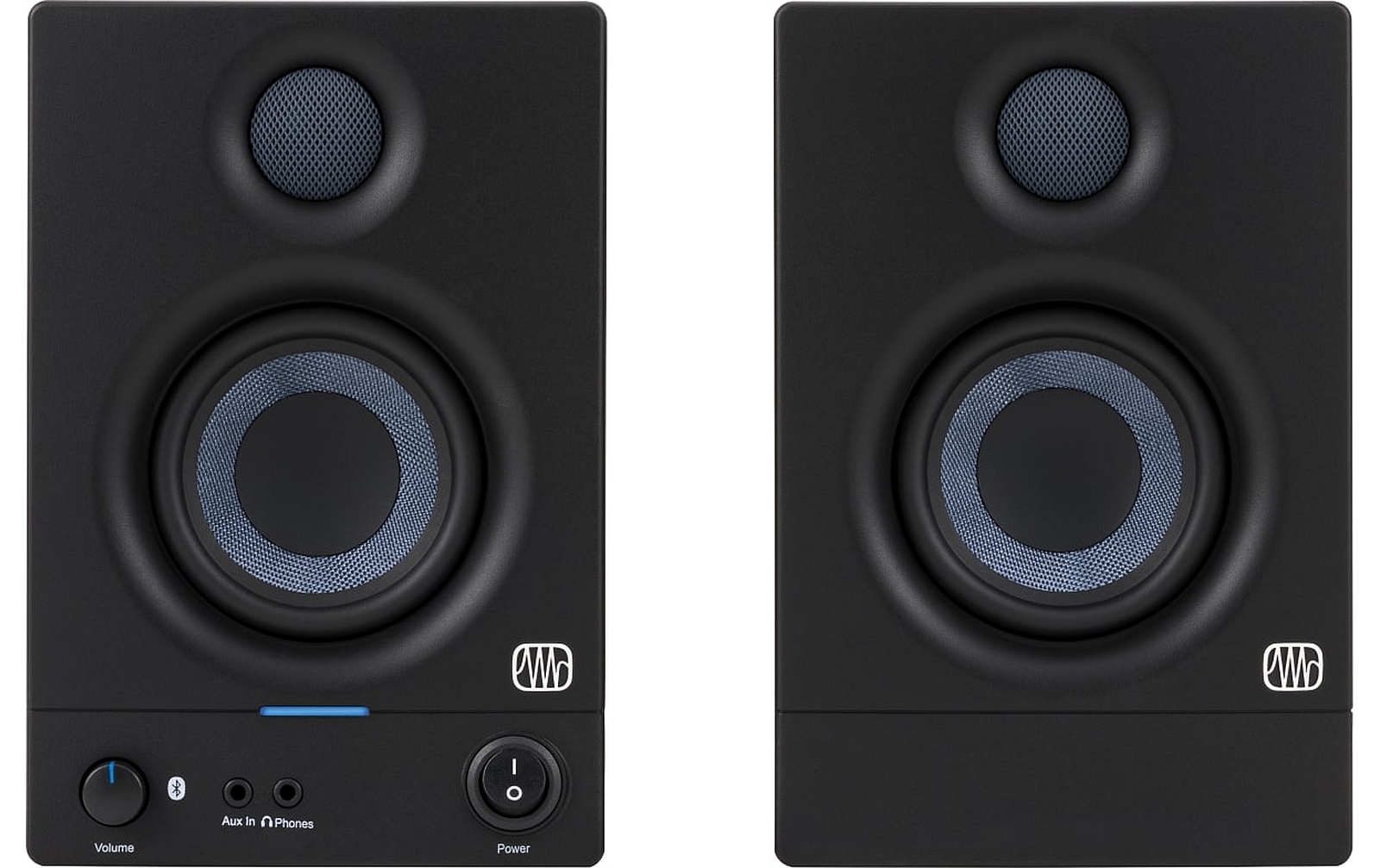 Presonus Eris 3.5 BT 2. Gen von Presonus