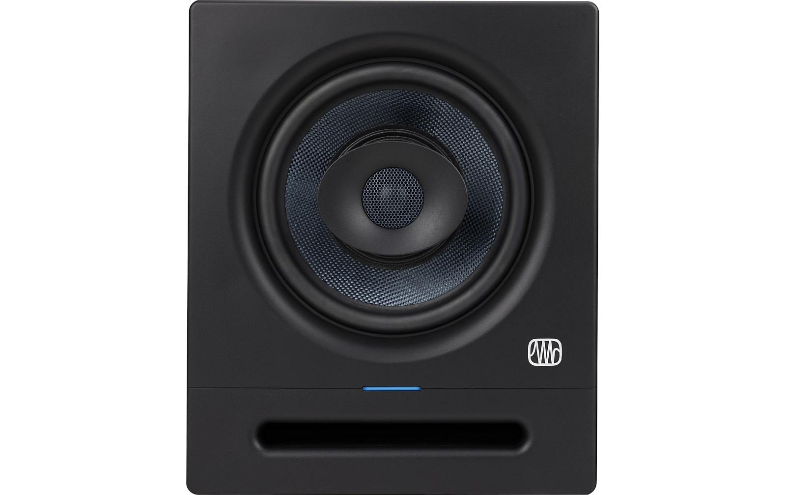 Presonus Eris Pro 8 von Presonus