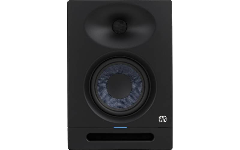 Presonus Eris Studio 5 von Presonus